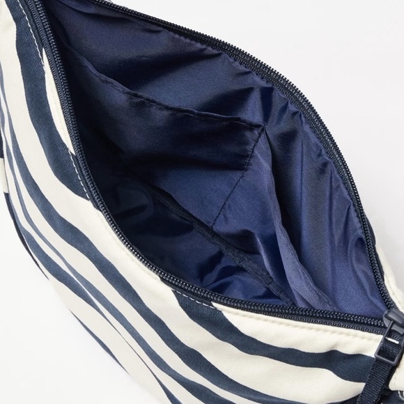 Uniqlo-Marimekko collaboration 2024 Summer Limited edition collection - Picture 8 of 11